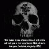 ACOD (GER) : Promo I